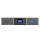 UPS (zasilacz awaryjny) EATON Eaton 9PX 3000i RT2U Netpack Li-Ion
